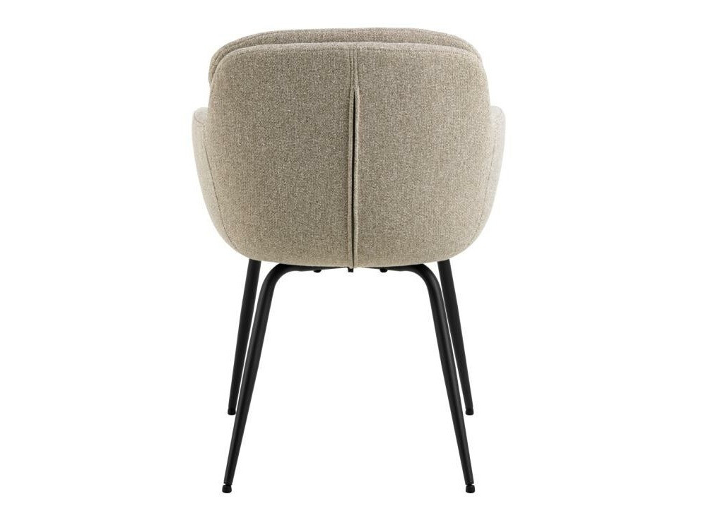 Kėdė Norsica 838 (Smėlinė)