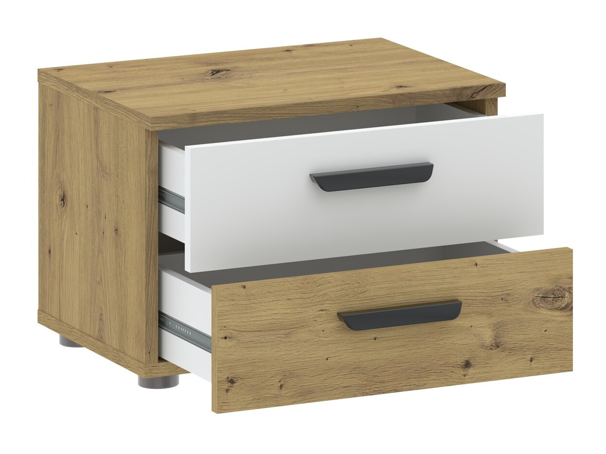 Naktinis staliukas Vensalu 102