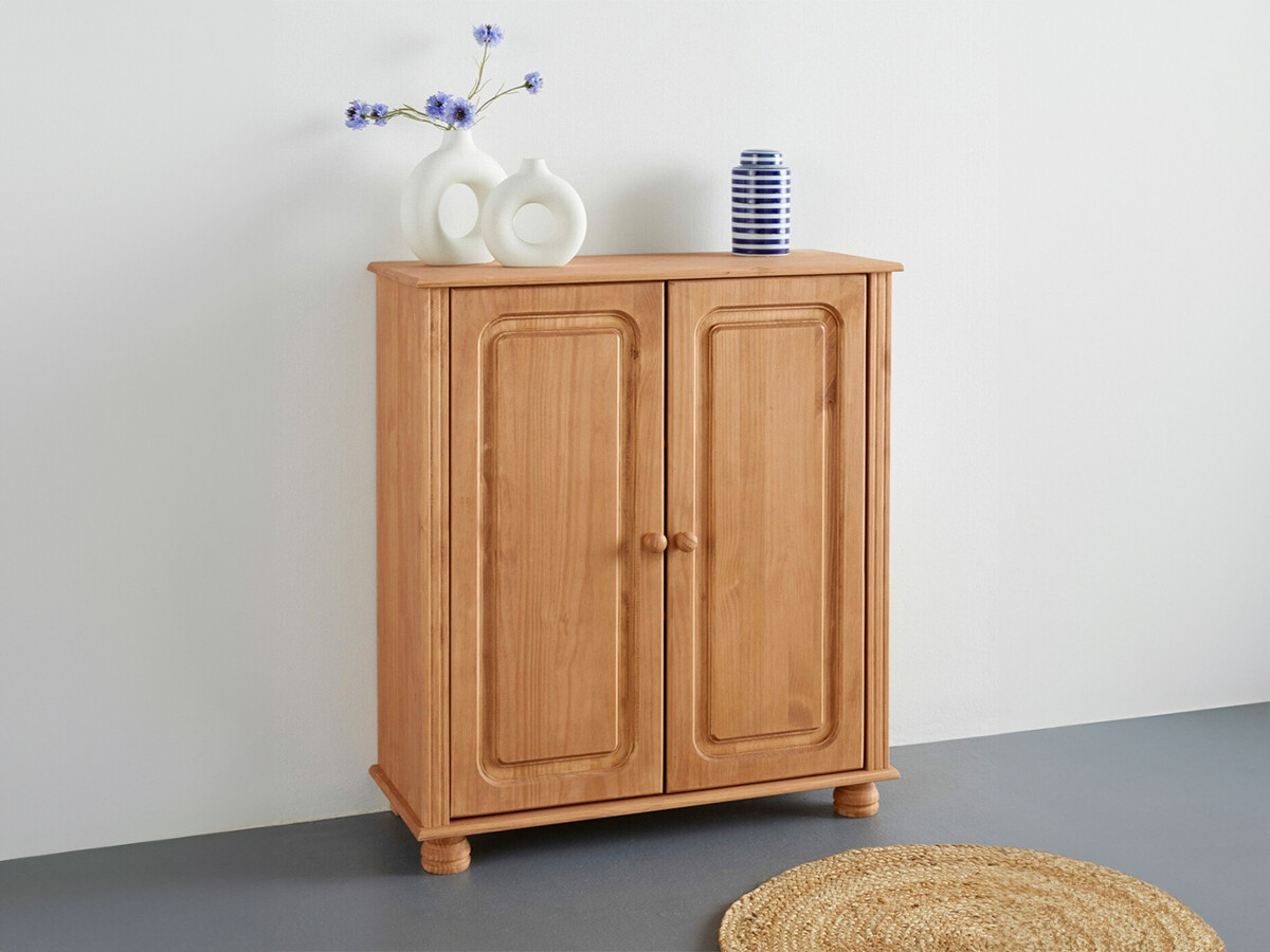 Spintelė Fenlaru 112 (Pušis)