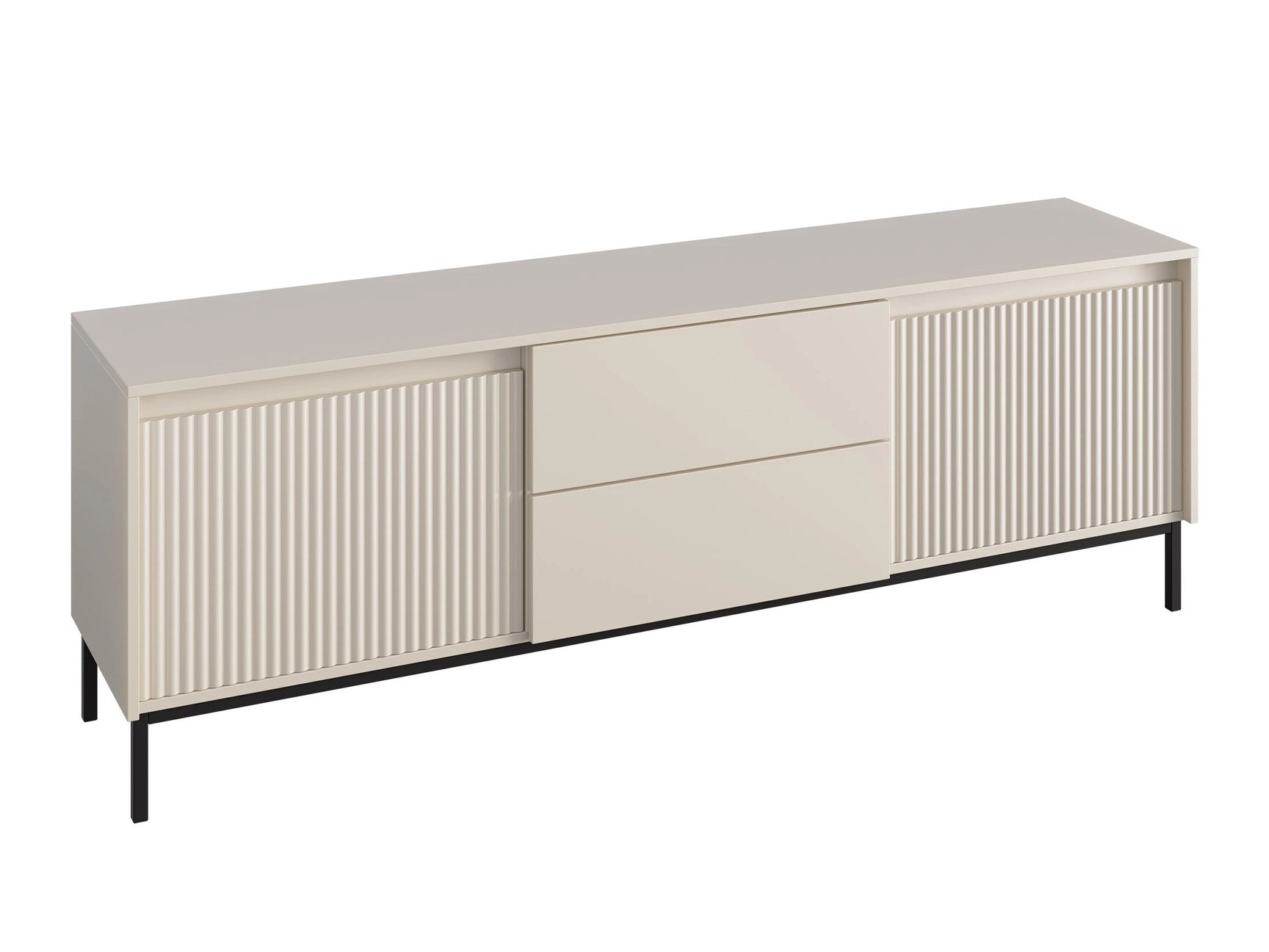 TV staliukas Comfivo Delruva I (Kašmyras)