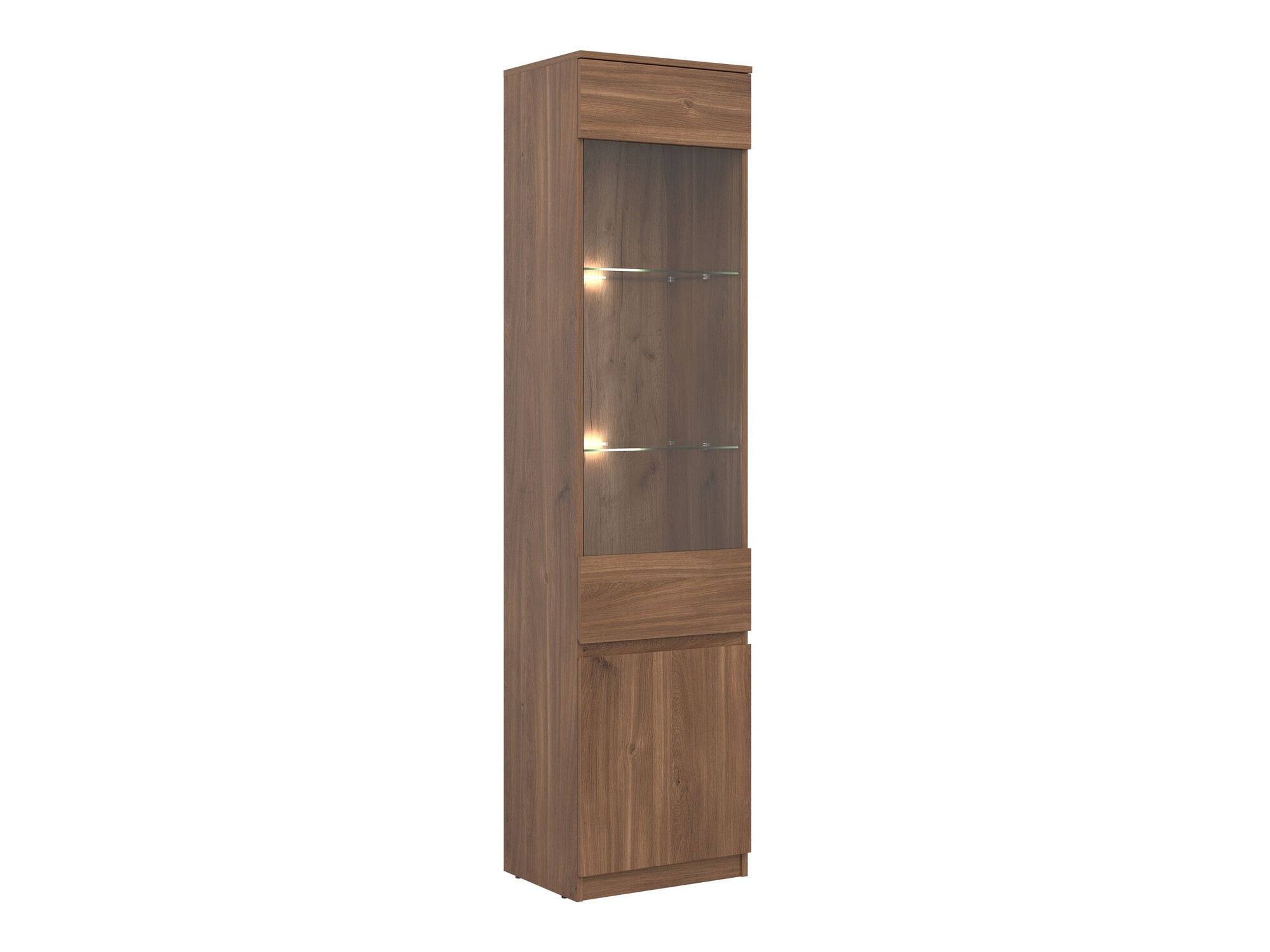 Lentyna Catelbi 121 (Tamsus ąžuolas)