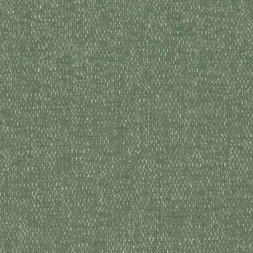 Minkštas kampas Lincoln 195 (Sorella 34)