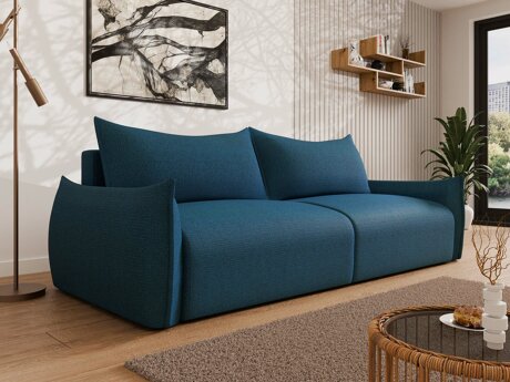 Sofa lova Lincoln 192 (Aragon 79)