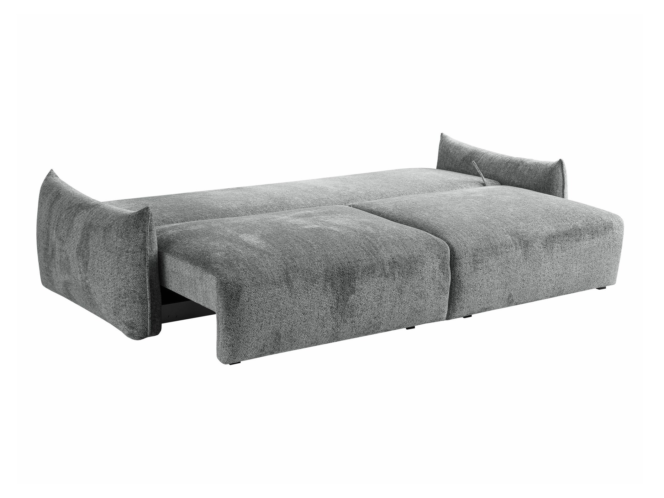 Sofa lova Lincoln 192 (Aragon 79)
