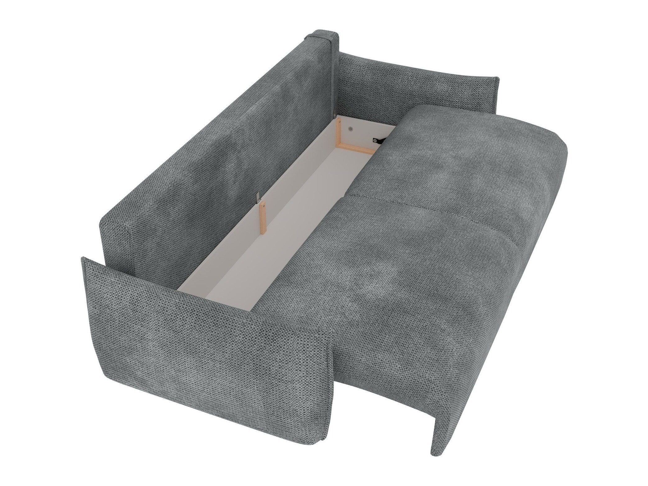 Sofa lova Lincoln 192 (Aragon 79)