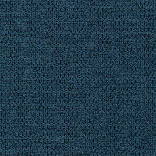 Sofa lova Lincoln 192 (Aragon 79)