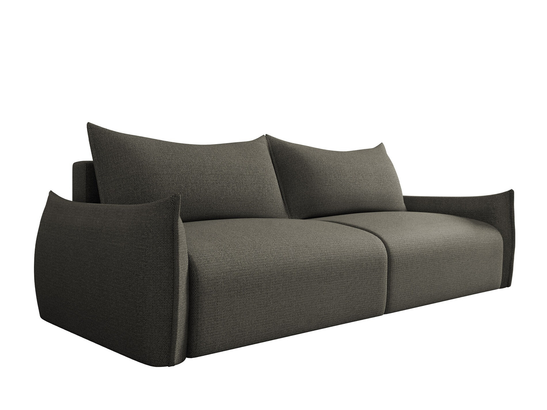 Sofa lova Lincoln 192 (Aragon 97)