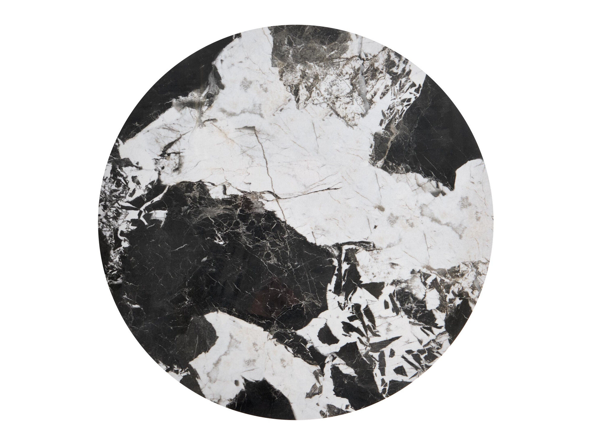 Žurnalinių staliukų komplektas Houston 1805