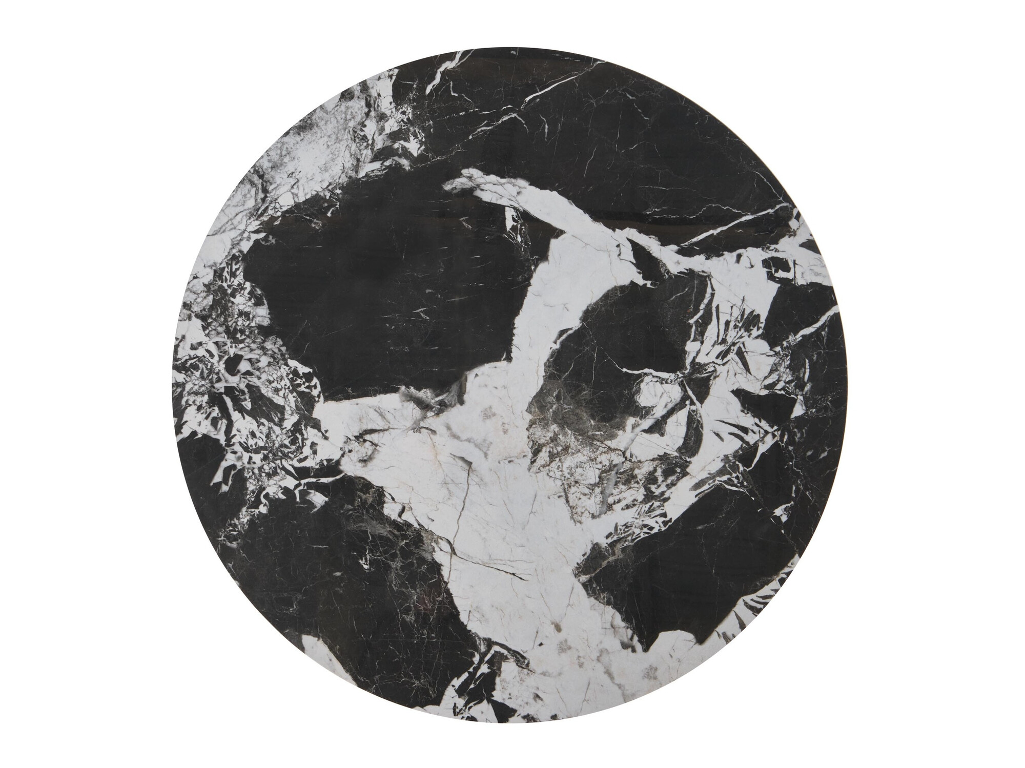 Žurnalinių staliukų komplektas Houston 1805