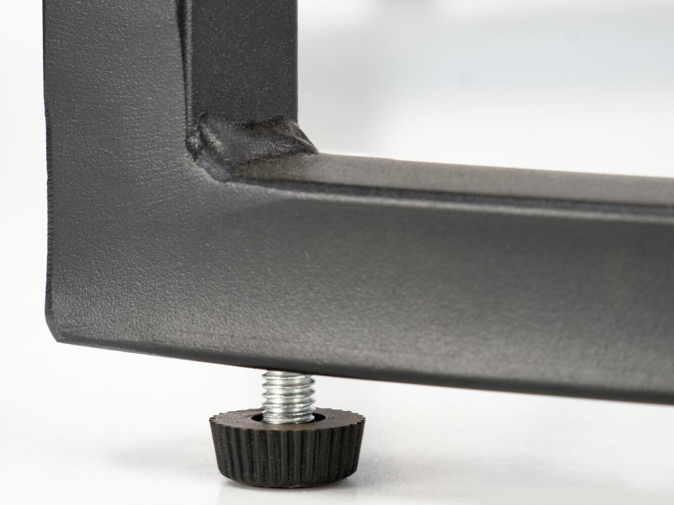 Žurnalinių staliukų komplektas Houston 1805