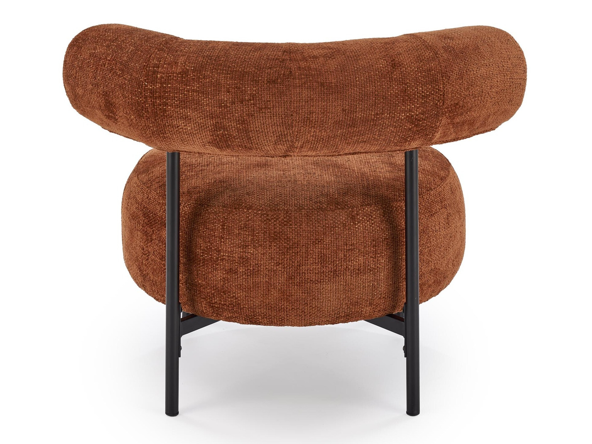 Fotelis Houston 2052 (Cinamono)