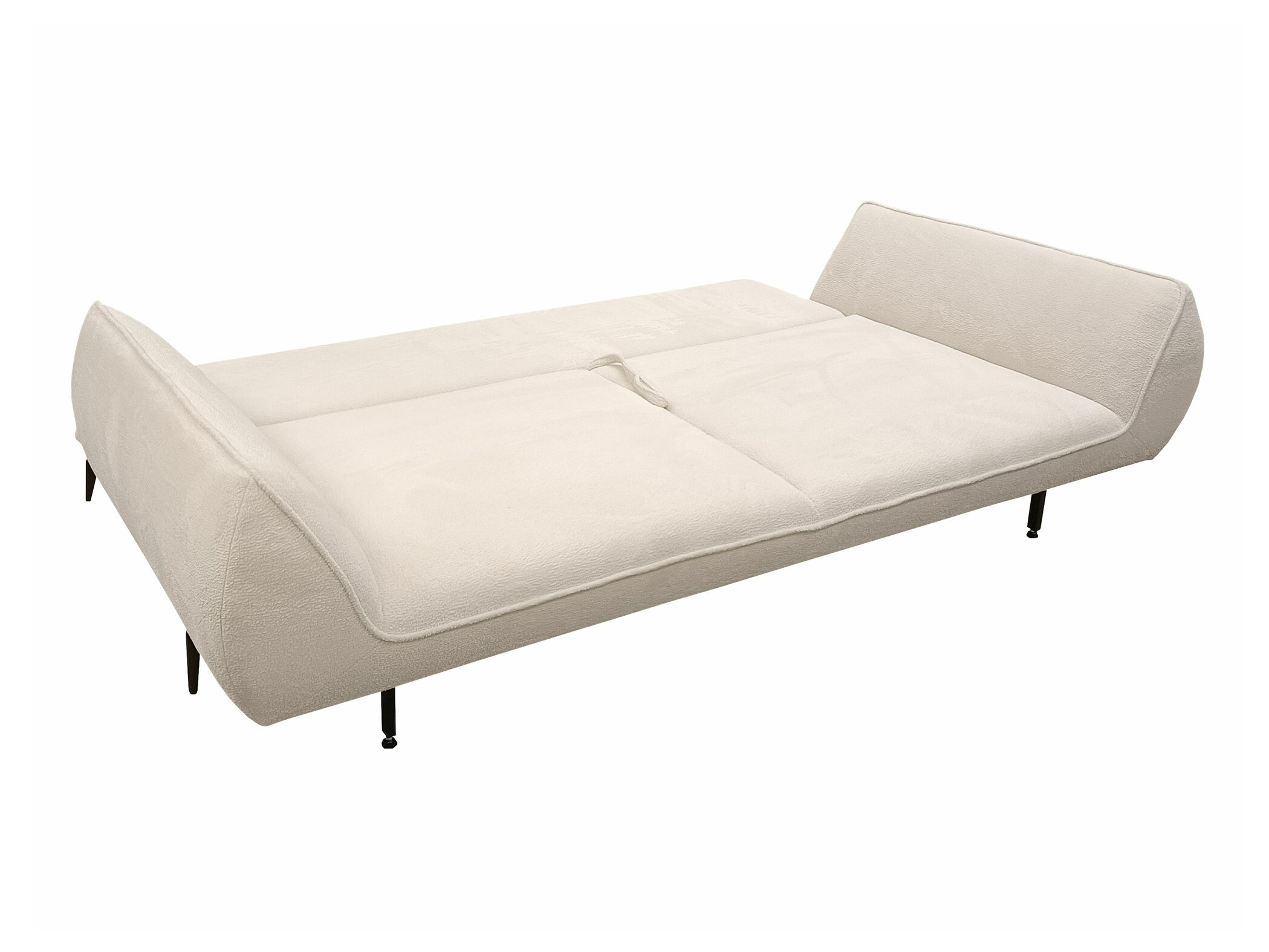 Sofa lova Lincoln 197 (Aragon 03)