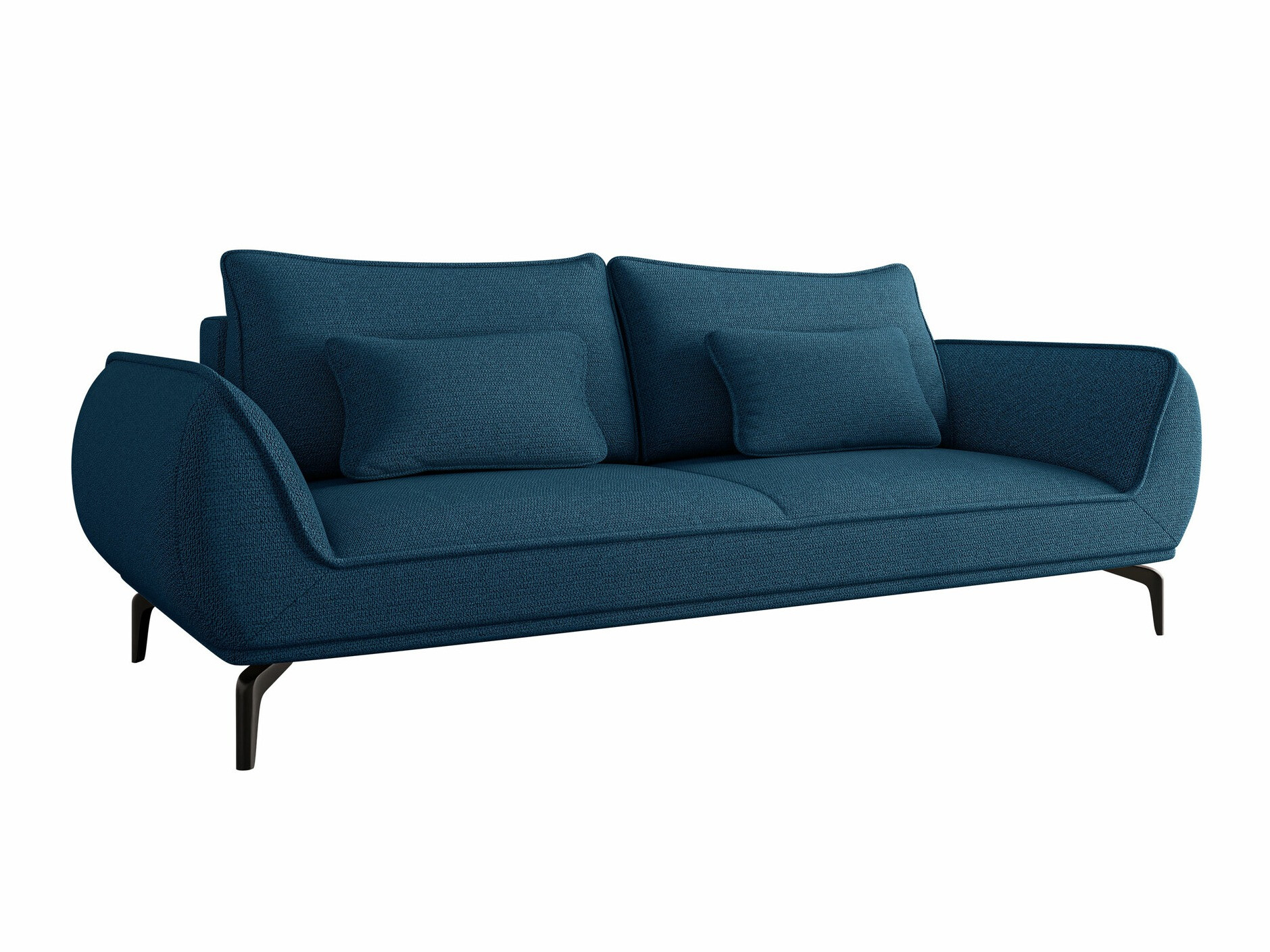 Sofa lova Lincoln 197 (Aragon 79)