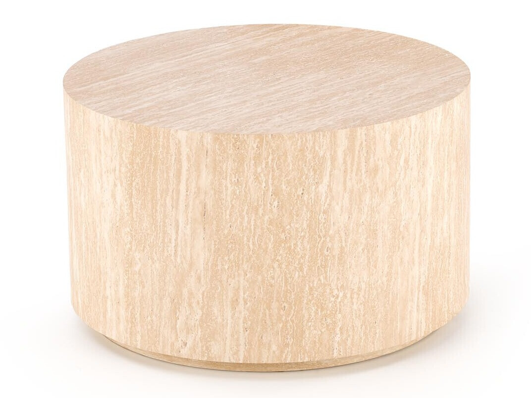 Žurnalinis staliukas Houston 1822