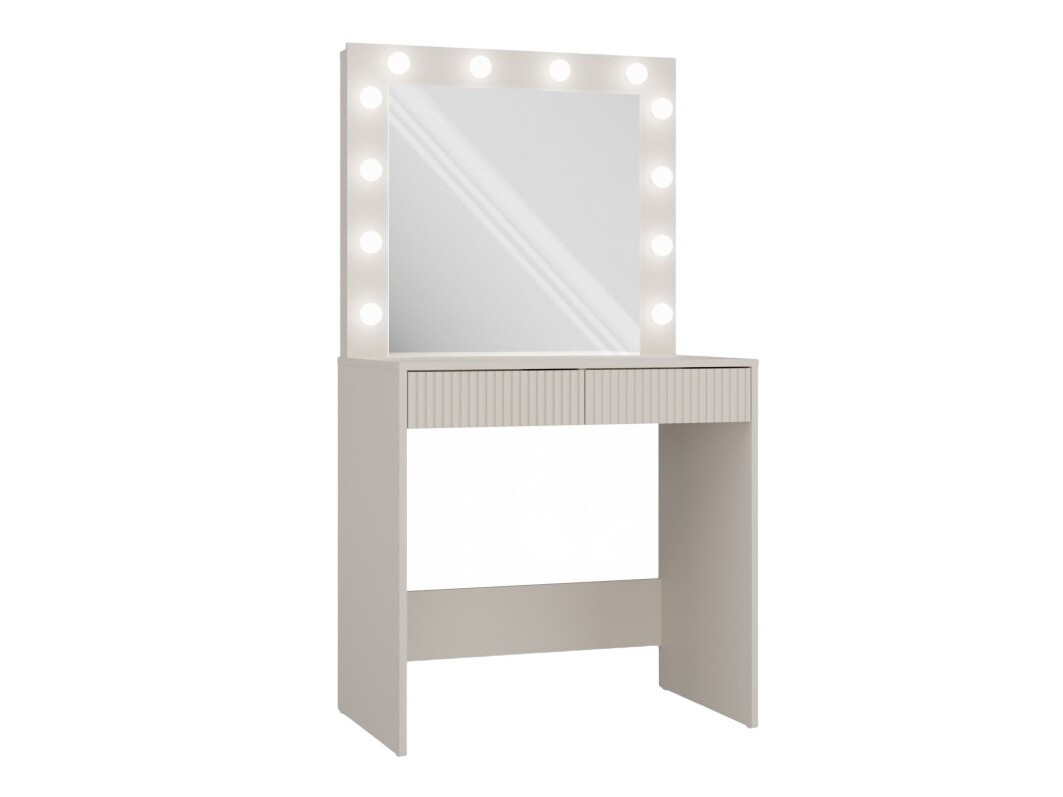 Makiažo staliukas Mandeville 267