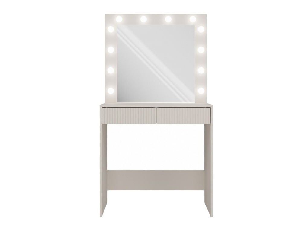 Makiažo staliukas Mandeville 267