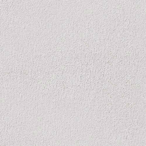 Minkštas kampas Signis I (Velo 621)