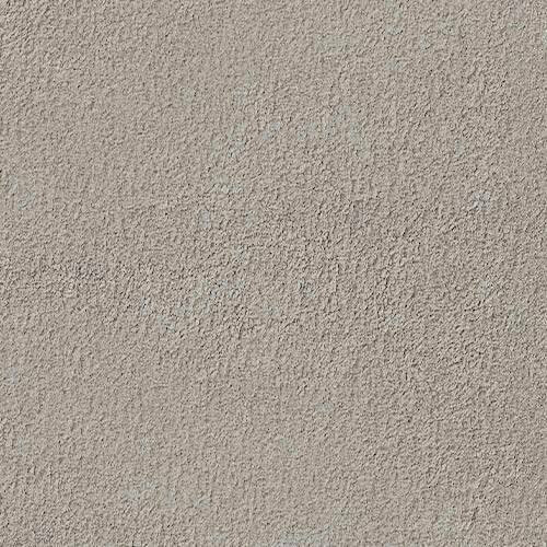 Minkštas kampas Signis (Velo 623)