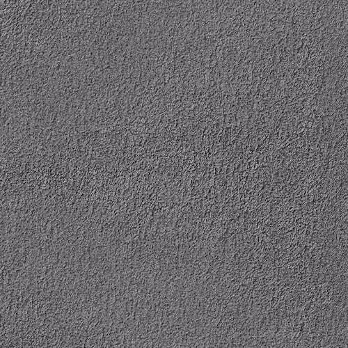 Minkštas kampas Signis (Velo 635)