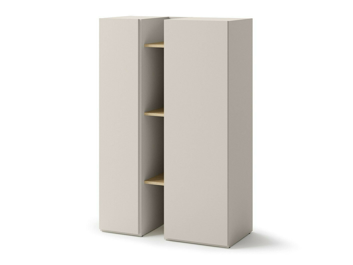 Spintelė Tivseva 103