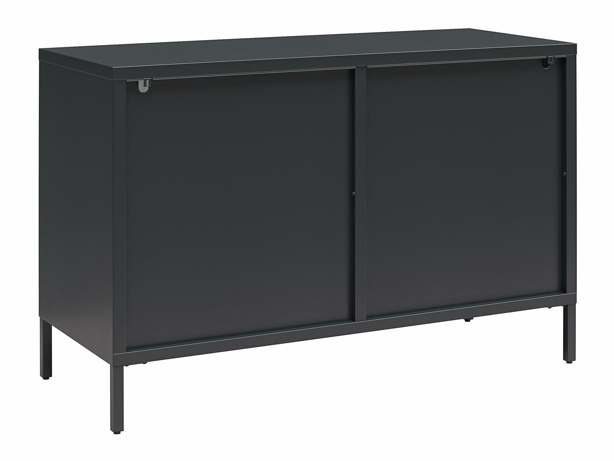 Spintelė Tulsa 652 (Juoda)