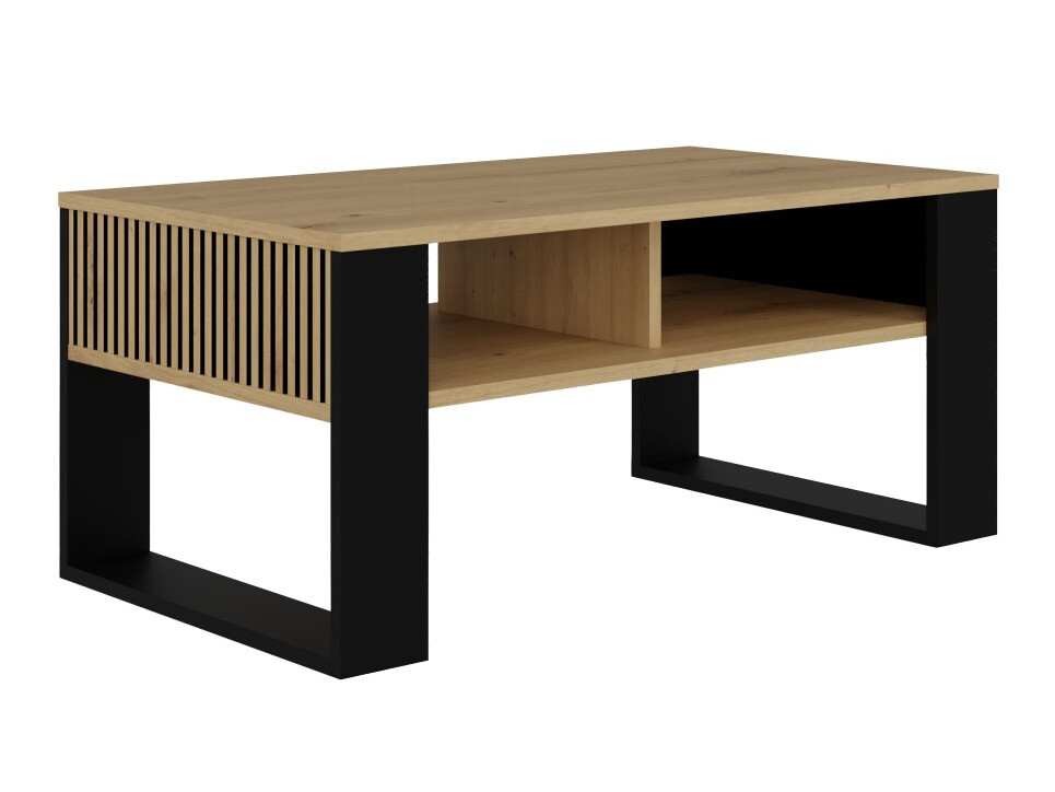 Žurnalinis staliukas Mandeville 264