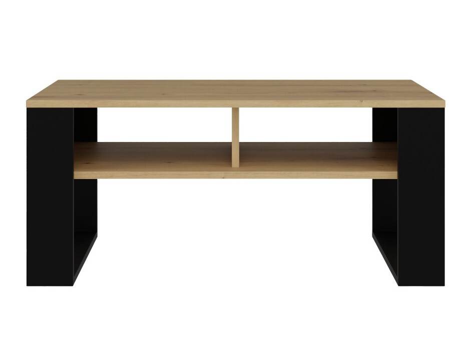 Žurnalinis staliukas Mandeville 264