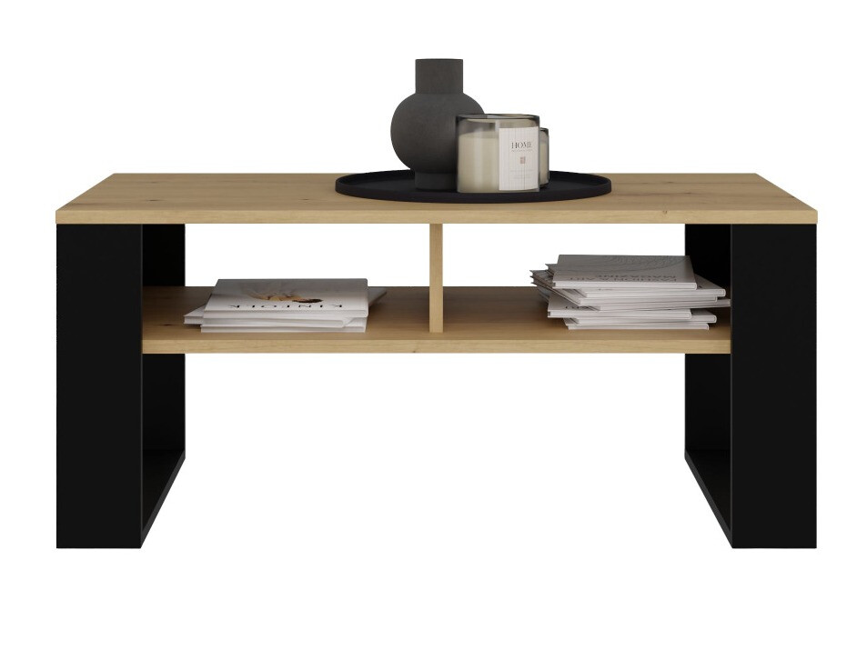 Žurnalinis staliukas Mandeville 264