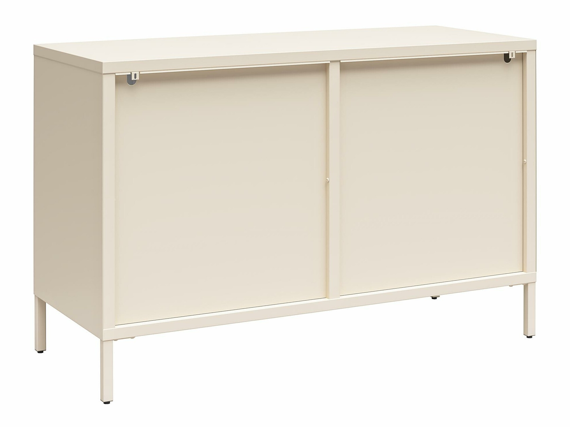 Spintelė Tulsa 652 (Kreminė)