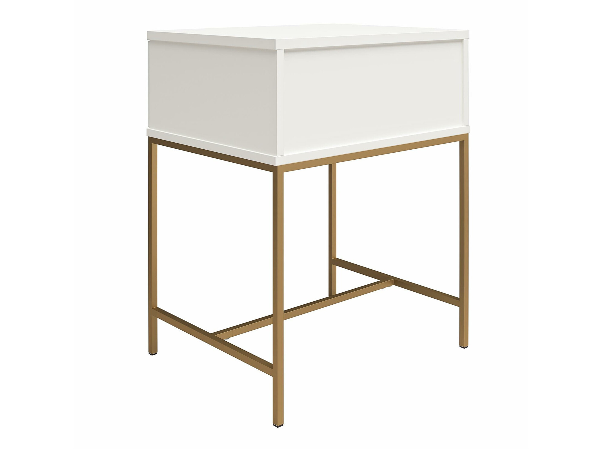 Naktinis staliukas Tulsa 655