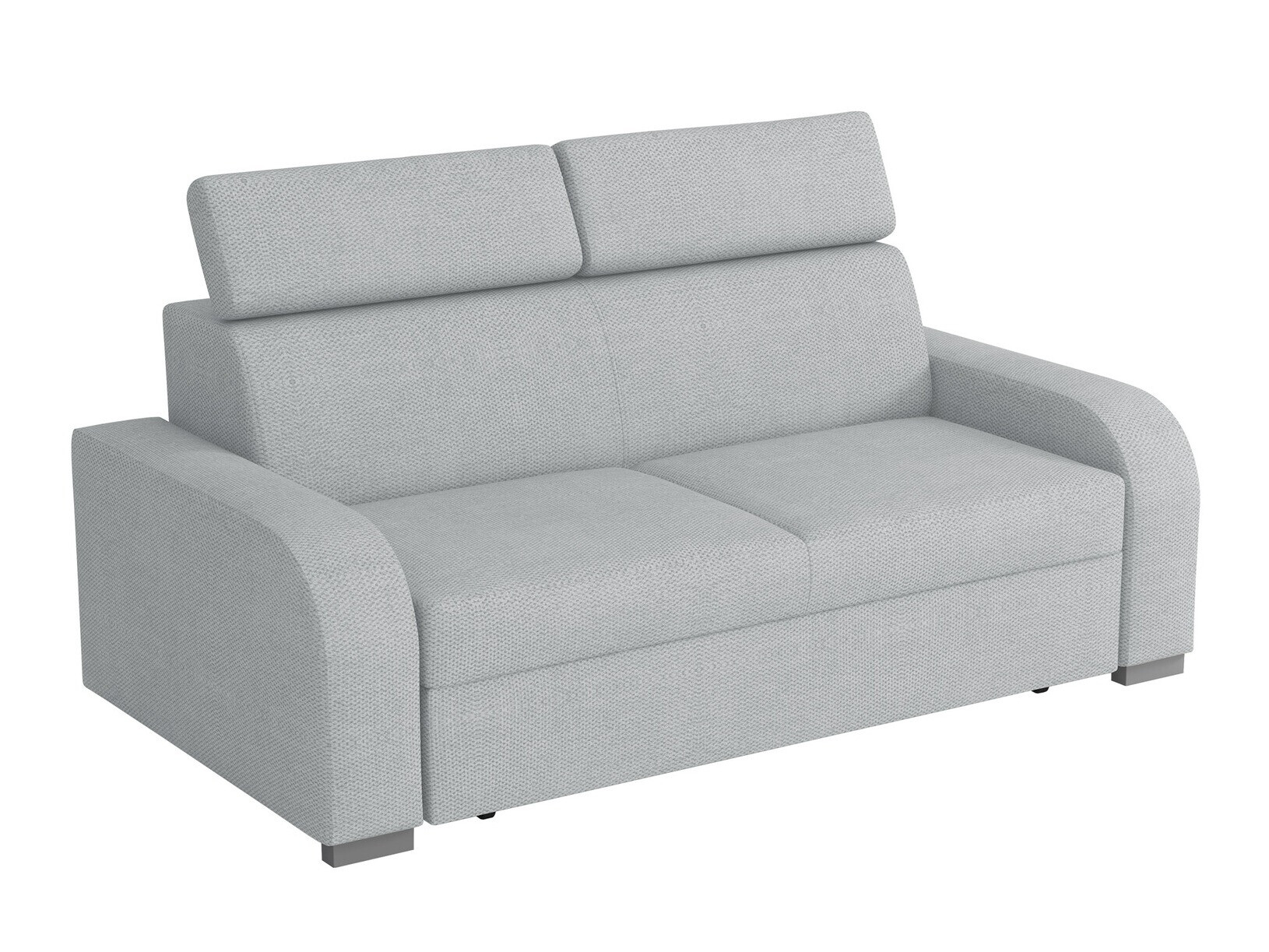 Sofa Ovos (Crown 17)