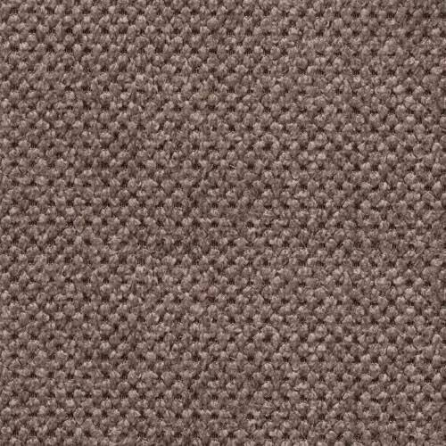 Sofa Ovos (Crown 4)