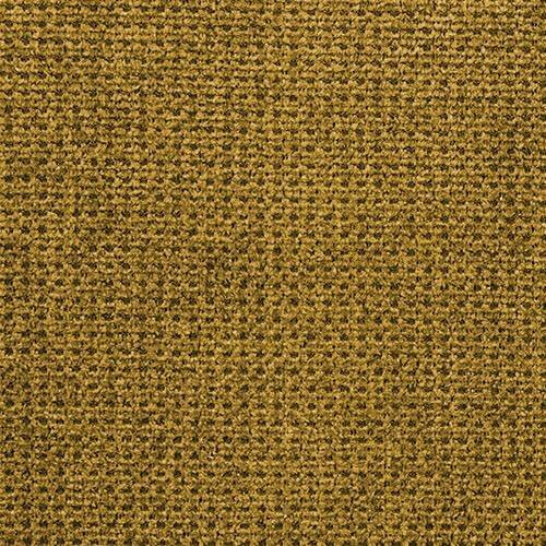 Minkštas kampas Etrcala 101 (Crown 10)