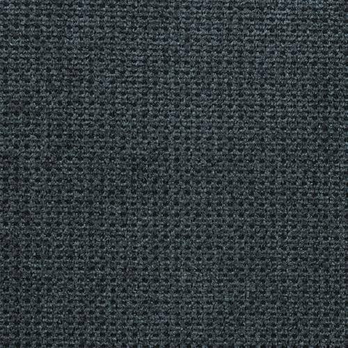 Minkštas kampas Etrcala 101 (Crown 15)