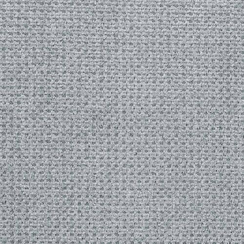 Minkštas kampas Etrcala 101 (Crown 17)