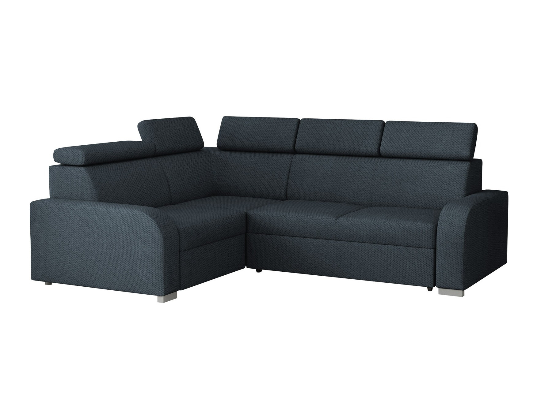 Minkštas kampas Etrcala 109 (Crown 15)