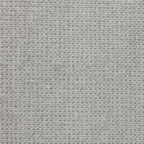 Minkštas kampas Ovos I (Crown 16)