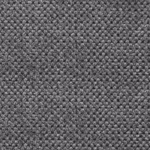 Minkštas kampas Ovos IV (Crown 18)