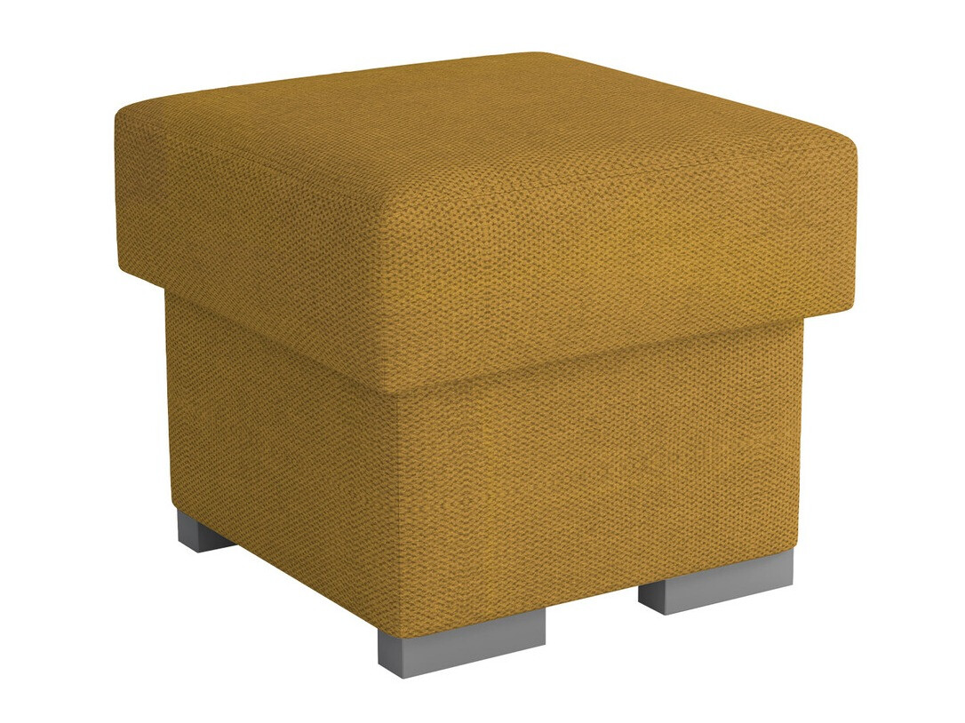 Pufas Ovos (Crown 10)