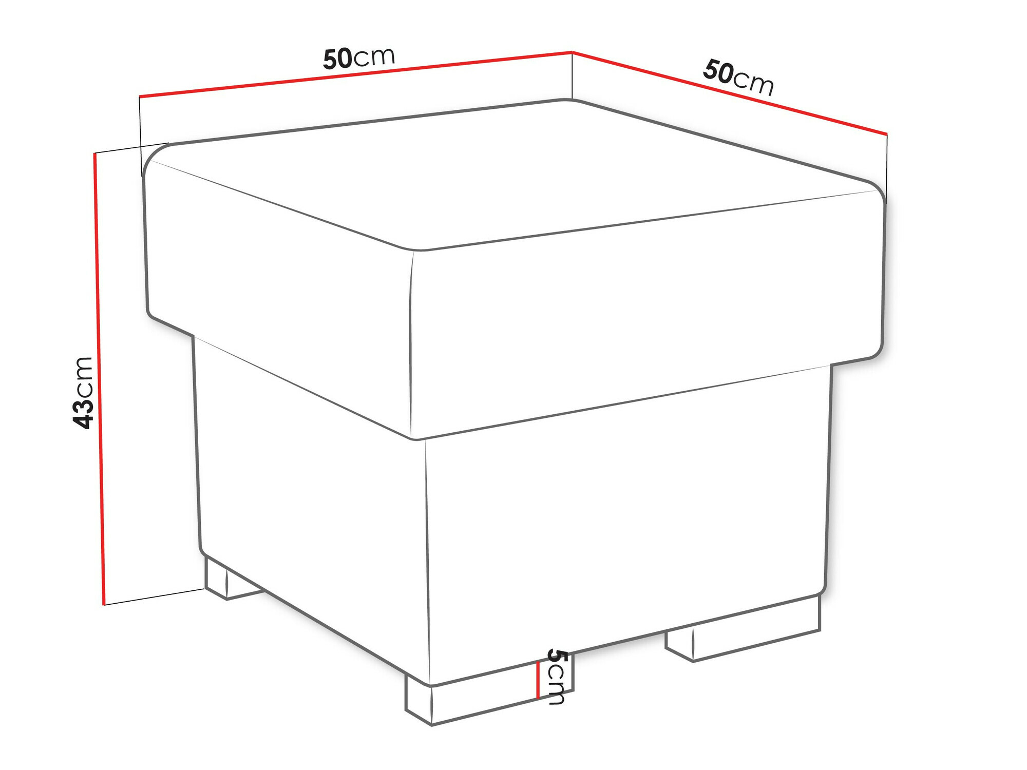 Pufas Ovos (Crown 17)