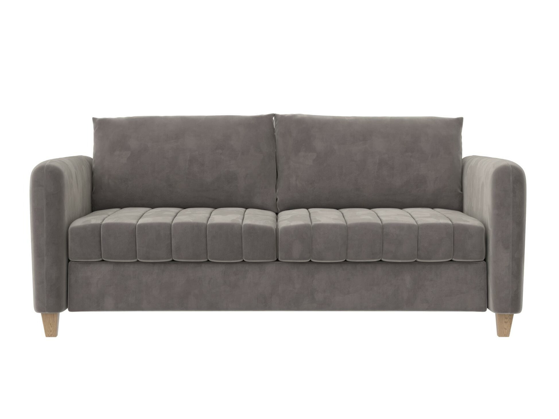Sofa Denton 1567