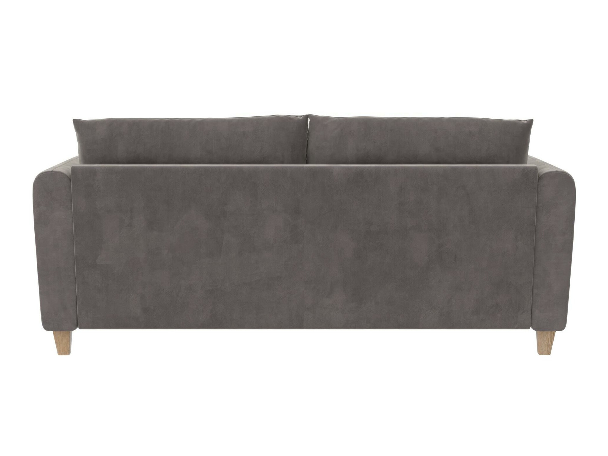 Sofa Denton 1567