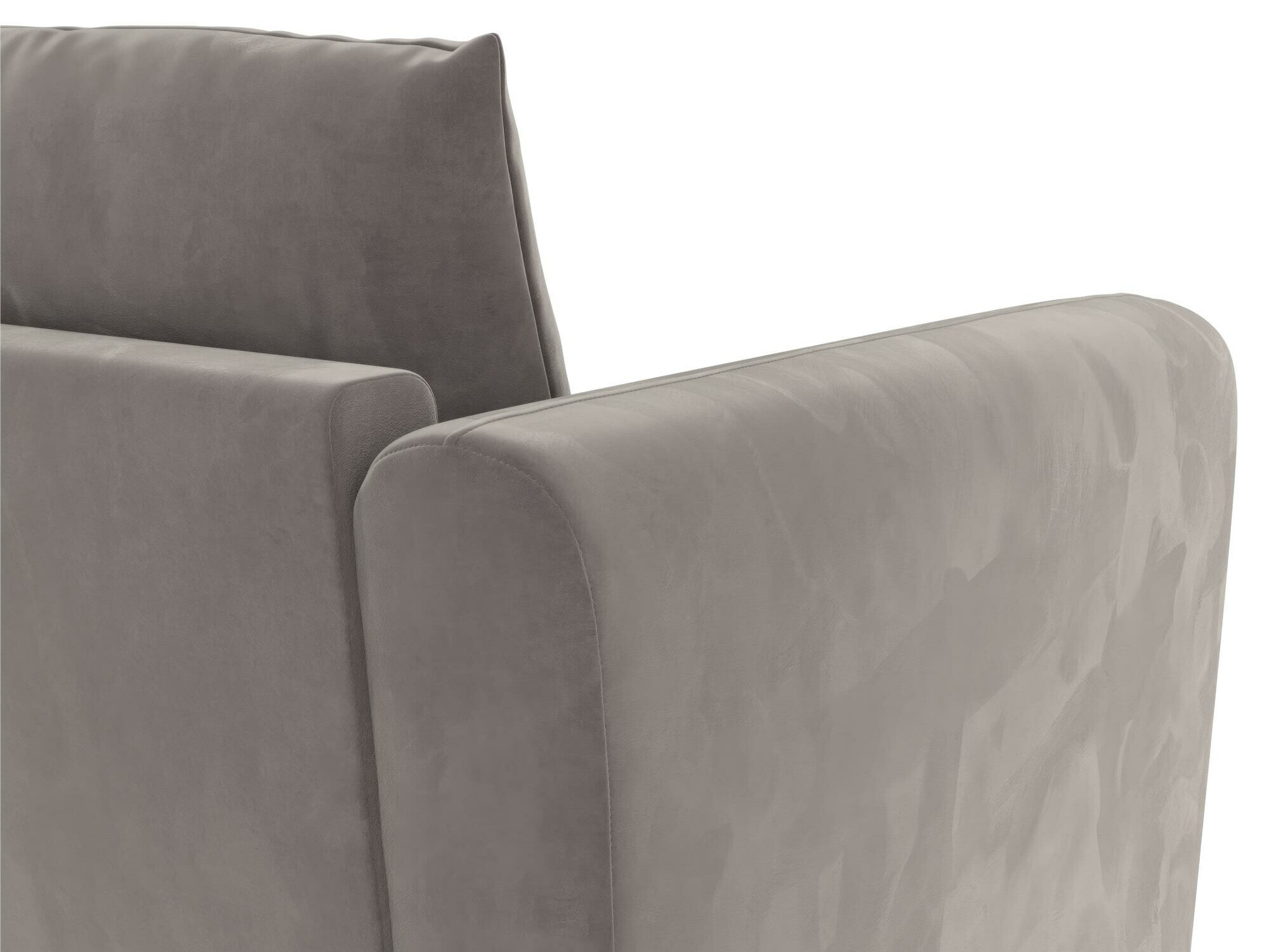 Sofa Denton 1567