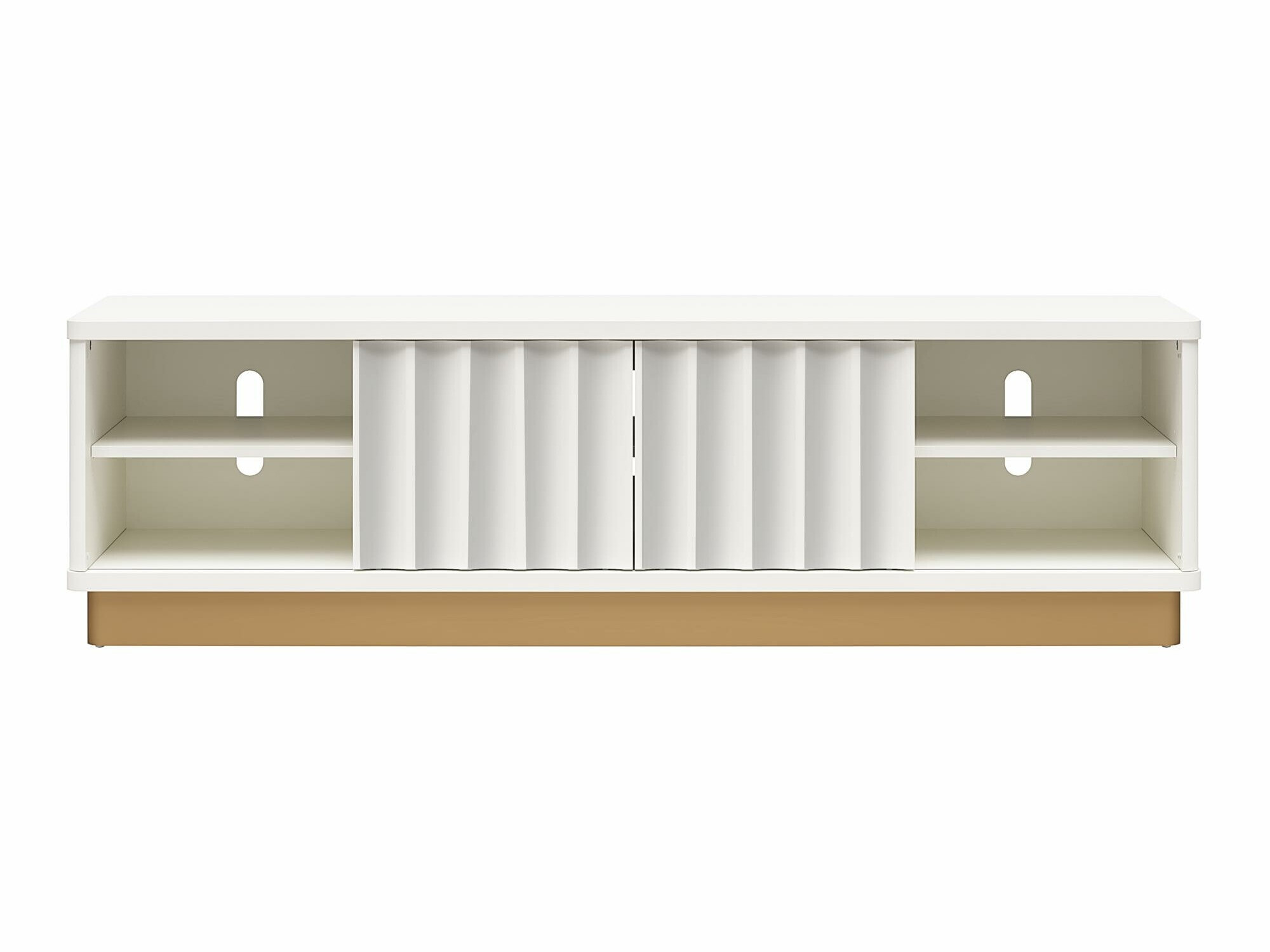 TV staliukas CosmoLiving by Cosmopolitan 163