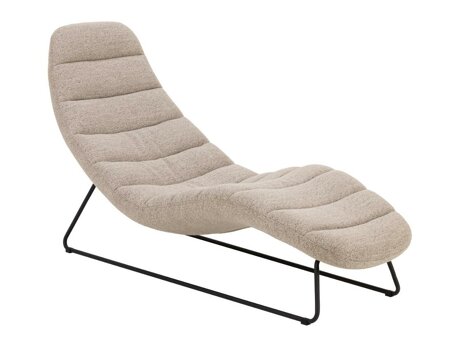 Kušetė Norsica 844 (Smėlinė)