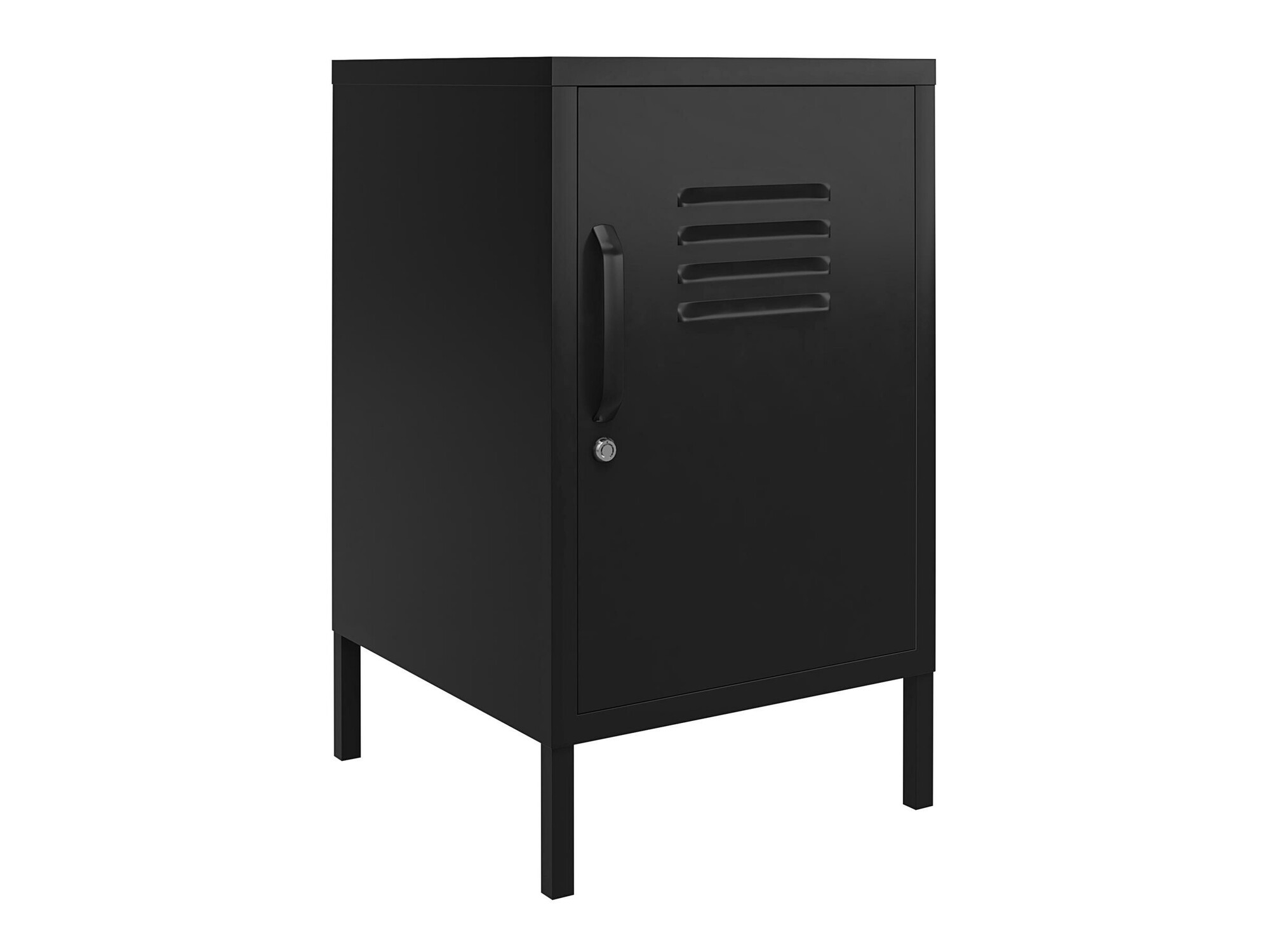 Spintelė Ophfere 100 (Juoda)