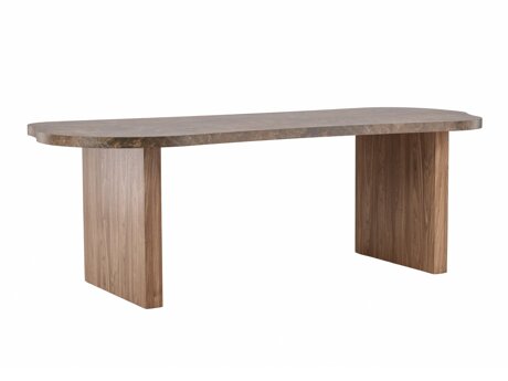 Stalas Dallas 4488