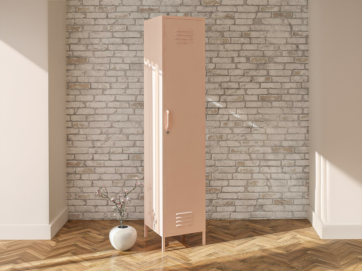 Lentyna Ophfere 103 (Rožinė)