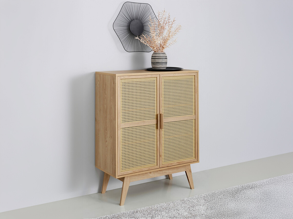 Spintelė Camlora 100