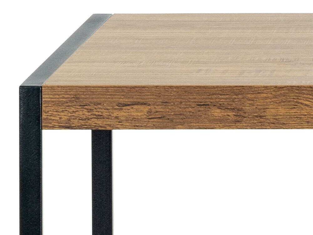 Valgomojo komplektas Norsica 846